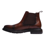 BOTA PARA HOMBRE LOB FOOTWEAR CAFE 70506016