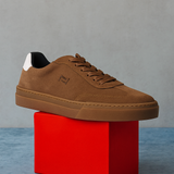 TENIS PARA HOMBRE LOB FOOTWEAR CAFE 70506018