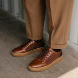 TENIS PARA HOMBRE LOB FOOTWEAR CAFE 70506019