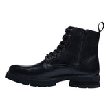 BOTA PARA HOMBRE LOB FOOTWEAR NEGRO 70506488