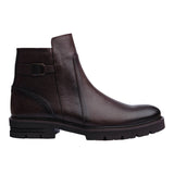 BOTA PARA HOMBRE LOB FOOTWEAR CAFÉ 70506489