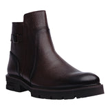 BOTA PARA HOMBRE LOB FOOTWEAR CAFÉ 70506489