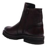 BOTA PARA HOMBRE LOB FOOTWEAR CAFÉ 70506489
