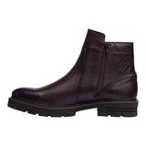 BOTA PARA HOMBRE LOB FOOTWEAR CAFÉ 70506489