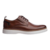 VESTIR CASUAL PARA HOMBRE LOB FOOTWEAR CAFÉ 70506492