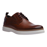 VESTIR CASUAL PARA HOMBRE LOB FOOTWEAR CAFÉ 70506492