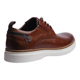 VESTIR CASUAL PARA HOMBRE LOB FOOTWEAR CAFÉ 70506492