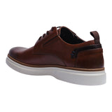 VESTIR CASUAL PARA HOMBRE LOB FOOTWEAR CAFÉ 70506492
