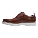 VESTIR CASUAL PARA HOMBRE LOB FOOTWEAR CAFÉ 70506492