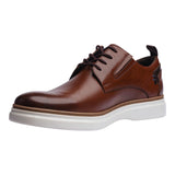 VESTIR CASUAL PARA HOMBRE LOB FOOTWEAR CAFÉ 70506492
