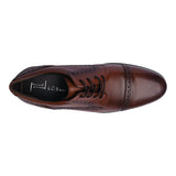 VESTIR CASUAL PARA HOMBRE LOB FOOTWEAR CAFÉ 70506492