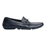 DRIVER PARA HOMBRE LOB FOOTWEAR NEGRO 72106036