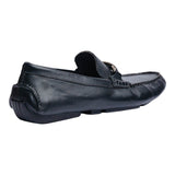 DRIVER PARA HOMBRE LOB FOOTWEAR NEGRO 72106036