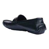 DRIVER PARA HOMBRE LOB FOOTWEAR NEGRO 72106036