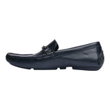 DRIVER PARA HOMBRE LOB FOOTWEAR NEGRO 72106036