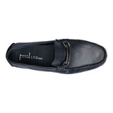 DRIVER PARA HOMBRE LOB FOOTWEAR NEGRO 72106036