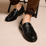DRIVER PARA HOMBRE LOB FOOTWEAR NEGRO 72106036
