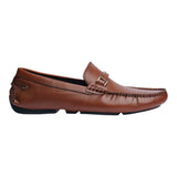 DRIVER PARA HOMBRE LOB FOOTWEAR MIEL 72106037