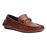 DRIVER PARA HOMBRE LOB FOOTWEAR MIEL 72106037