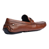 DRIVER PARA HOMBRE LOB FOOTWEAR MIEL 72106037