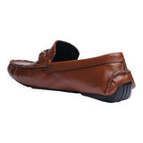DRIVER PARA HOMBRE LOB FOOTWEAR MIEL 72106037