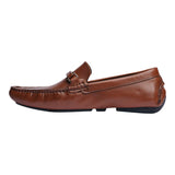 DRIVER PARA HOMBRE LOB FOOTWEAR MIEL 72106037