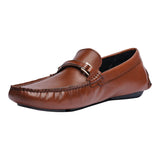 DRIVER PARA HOMBRE LOB FOOTWEAR MIEL 72106037