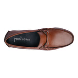 DRIVER PARA HOMBRE LOB FOOTWEAR MIEL 72106037