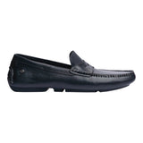 DRIVER PARA HOMBRE LOB FOOTWEAR NEGRO 72106038