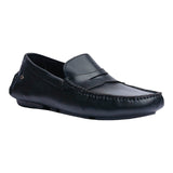 DRIVER PARA HOMBRE LOB FOOTWEAR NEGRO 72106038