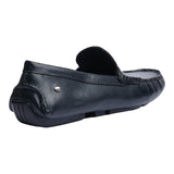 DRIVER PARA HOMBRE LOB FOOTWEAR NEGRO 72106038