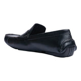 DRIVER PARA HOMBRE LOB FOOTWEAR NEGRO 72106038