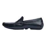 DRIVER PARA HOMBRE LOB FOOTWEAR NEGRO 72106038