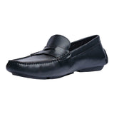 DRIVER PARA HOMBRE LOB FOOTWEAR NEGRO 72106038