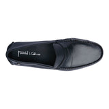 DRIVER PARA HOMBRE LOB FOOTWEAR NEGRO 72106038