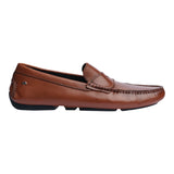 DRIVER PARA HOMBRE LOB FOOTWEAR MIEL 72106478