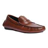 DRIVER PARA HOMBRE LOB FOOTWEAR MIEL 72106478