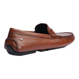 DRIVER PARA HOMBRE LOB FOOTWEAR MIEL 72106478
