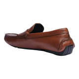 DRIVER PARA HOMBRE LOB FOOTWEAR MIEL 72106478