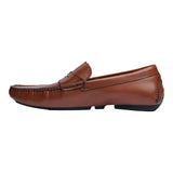 DRIVER PARA HOMBRE LOB FOOTWEAR MIEL 72106478