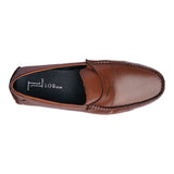 DRIVER PARA HOMBRE LOB FOOTWEAR MIEL 72106478