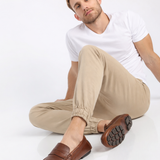 DRIVER PARA HOMBRE LOB FOOTWEAR MIEL 72106478