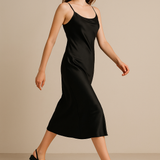 FLAT PARA MUJER LOB FOOTWEAR  NEGRO 73805526