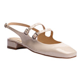 FLAT PARA MUJER LOB FOOTWEAR  BEIGE 73805527