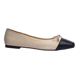 FLAT PARA MUJER LOB FOOTWEAR  BEIGE 73805528