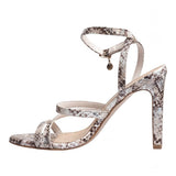 SANDALIA TACON PARA MUJER LOB FOOTWEAR BEIGE 74106630