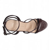 SANDALIA TACON PARA MUJER LOB FOOTWEAR MOKA 74106631