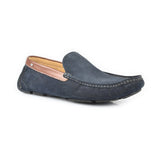 DRIVER PARA HOMBRE LOB FOOTWEAR MARINO 75201027