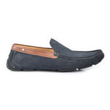 DRIVER PARA HOMBRE LOB FOOTWEAR MARINO 75201027