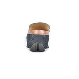 DRIVER PARA HOMBRE LOB FOOTWEAR MARINO 75201027